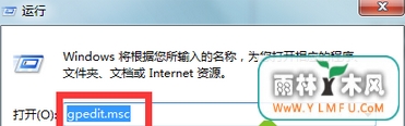 win7򲻿ش̵ķ