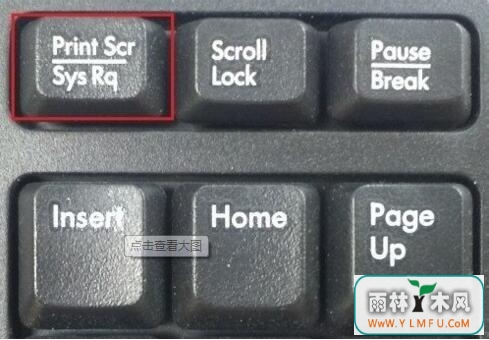 Win7أ