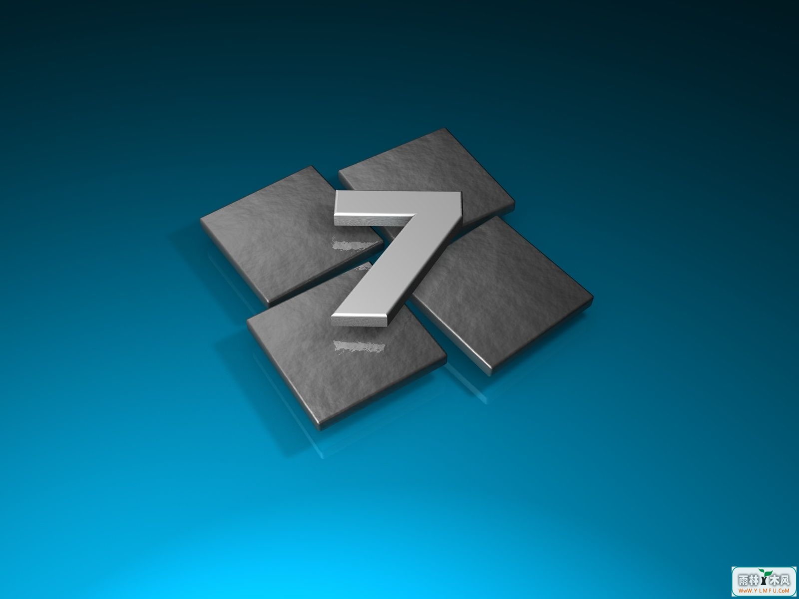 Win7콢32λݷʽ