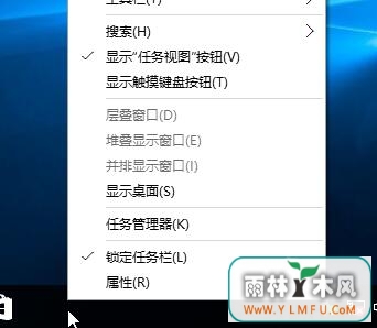 win10ô