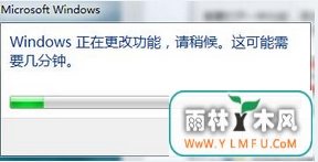 Microsoft Windows