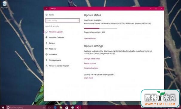 Windows 10ۻ£޸ƶWiFiĵ쳣