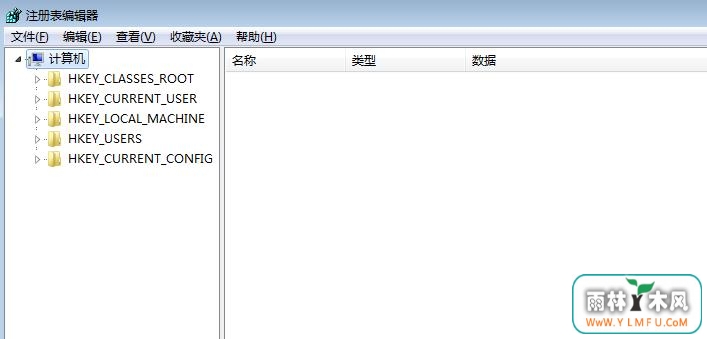 νWin10ϵͳҼӦ