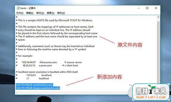 OneDriveٶô죿Win10OneDriveٶȵļ