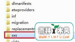 Win7޷װ.net Framework“0x800f0906”Ӧԣ