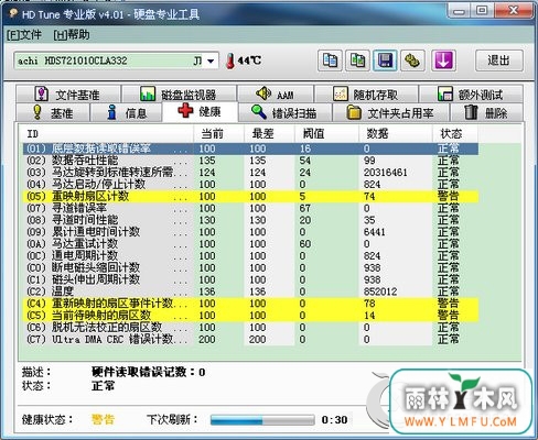 Win8“0x000000f4”ô죿