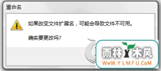 cajļô򿪣Win7cajļĲ