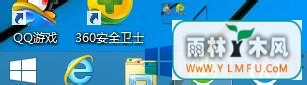 Win8