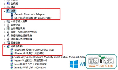 ôWin8ꣿ