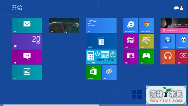 ôWin8С̵Ʋ