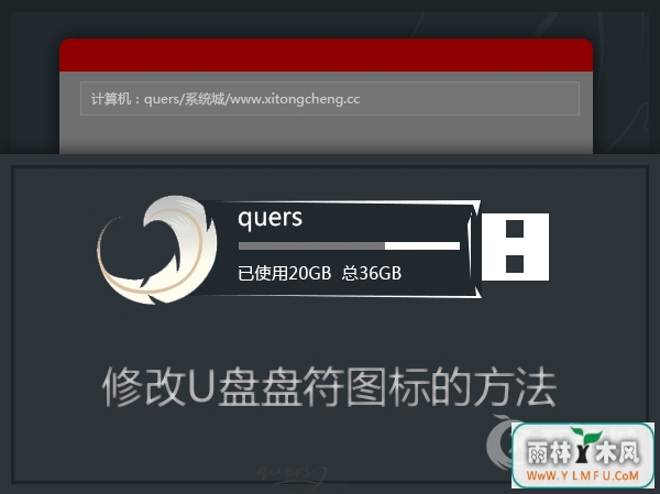 ô޸U̷ͼ