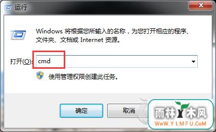 Ӧõʾ“Activexܴ”Ľ