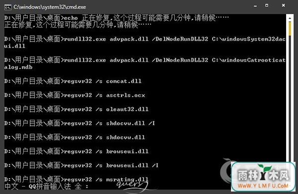 Ӧõʾ“Activexܴ”Ľ