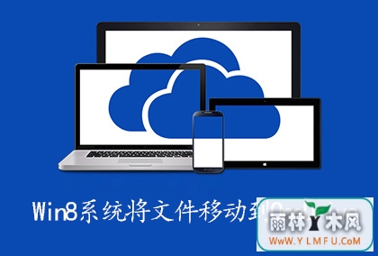 Win8ϵͳνļƶOneDrive