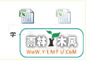 Win7xlsļʾ“ļ𻵣޷”ô죿