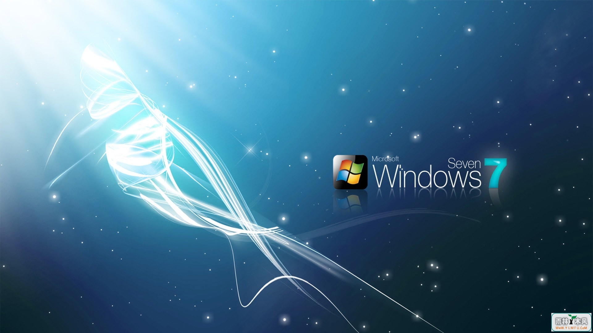 ôwin7ϵͳԼʧҪ