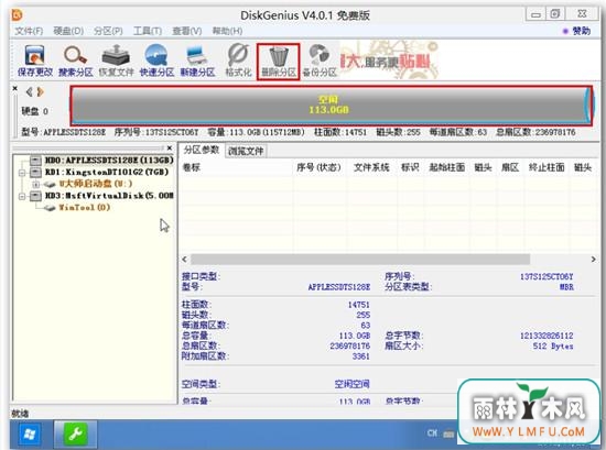 Uװϵͳͼ