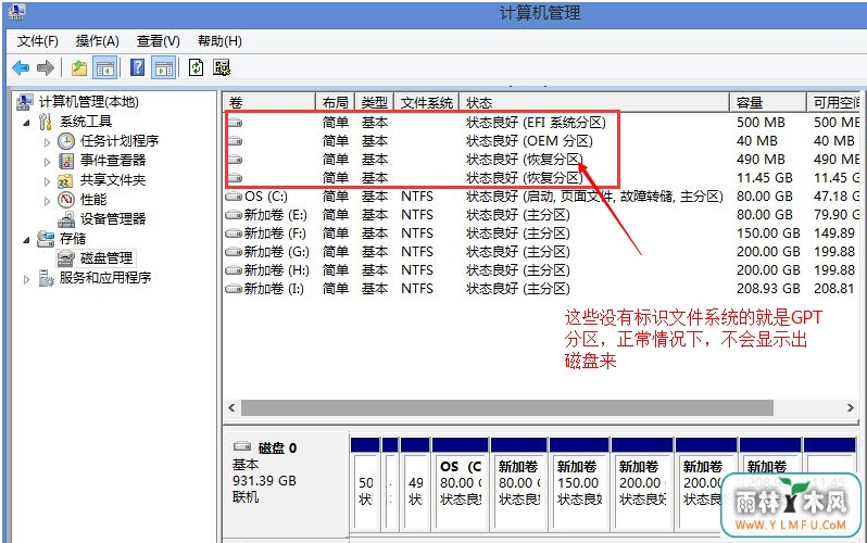正确使用一键重装系统硬盘版
