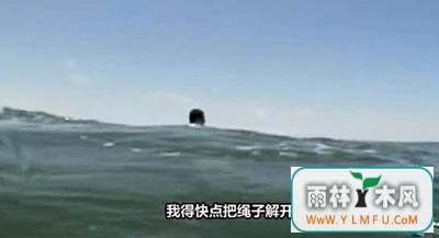 迅雷影音在线匹配字幕怎么弄