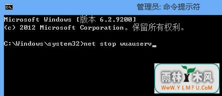 Win8Win10ʾ800703f1ô죿