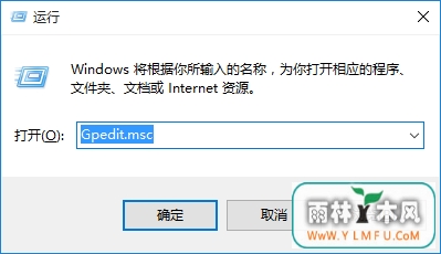 win10а
