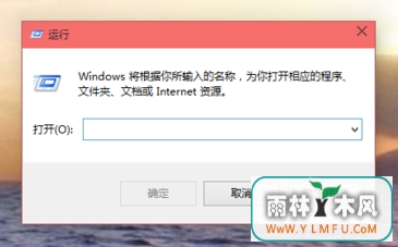 教你几个win10联网问题的小技巧