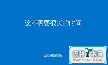 С 㼸win10