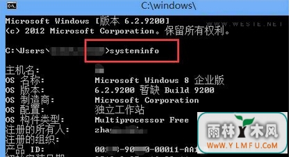 如何对计算机中的补丁进行概览?