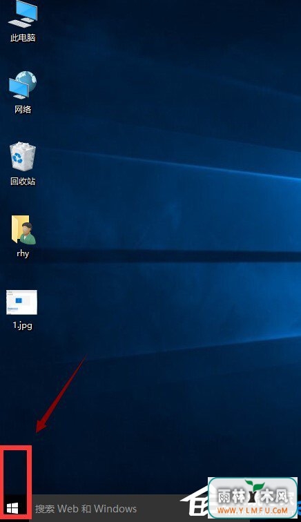 ԭWin7ķͲWin10ôԭWin7
