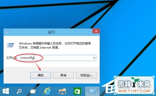 Win10밲ȫģʽķ