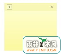 Windows7旗舰版下这几个功能你知道吗?2.jpg