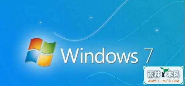 ԭWindows7콢µԺԶػ