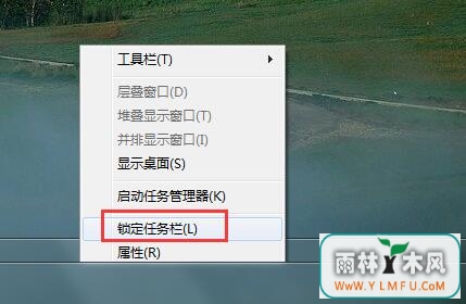 Сwin7Ҳ