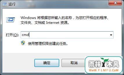 Сɸip