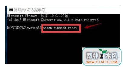 win10޷