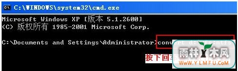 73-161011163947-50.jpg