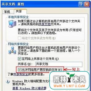 73-161011163948-water.jpg