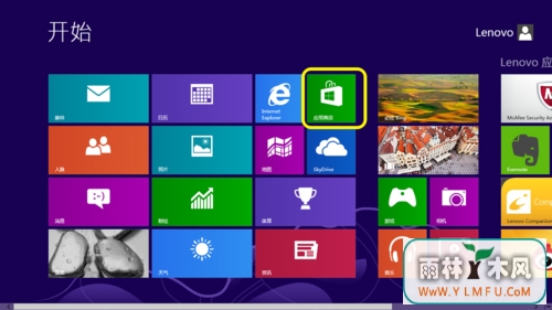Win8Win8.1ϵͳķ