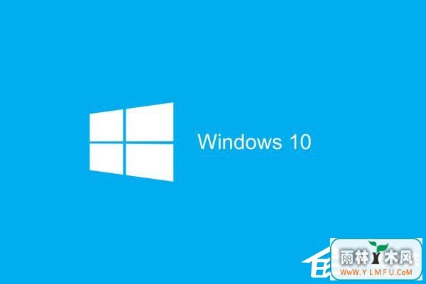 Win10лͼķ
