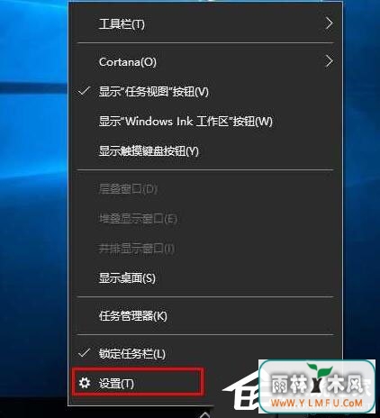 Win10ϵͳ1607Զ