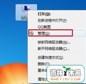 ӡ,ӡװϸ̳ôװ