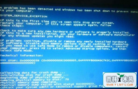 win70x0000003B