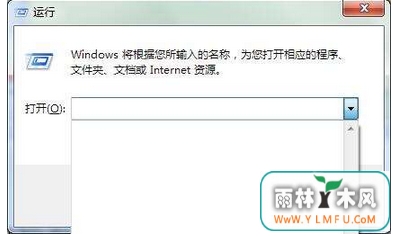 ôɾwin7콢64дڼ¼