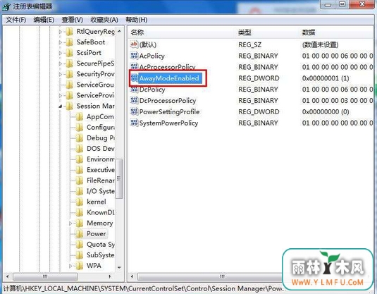 win7 32λϵͳص˯ʱ