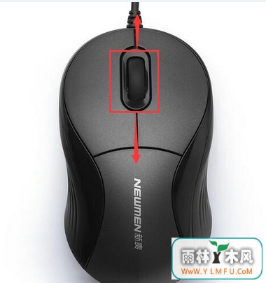 Сwin764λϵͳҳ