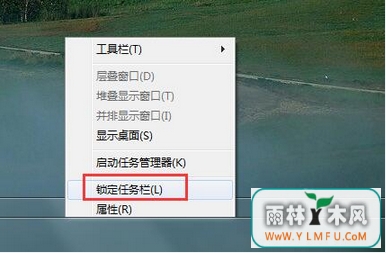 win7 ghost СҲ