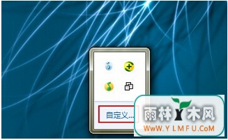 win7 64λƵСͼʧ