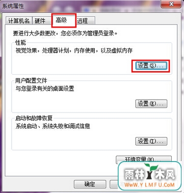 win7 64λ콢ͼƬʾԤͼ