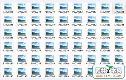 win7 64λ콢ؽͼƬʾԤͼ