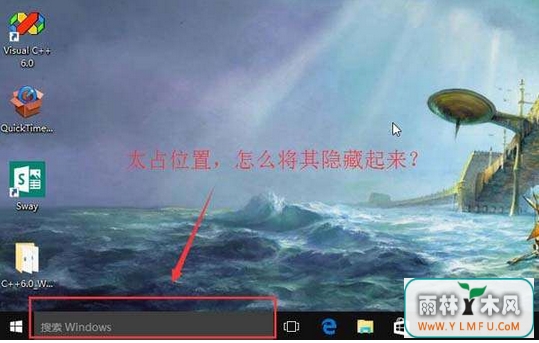 win10ʽ